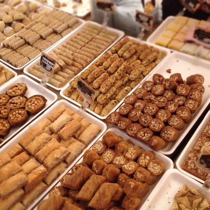 ea5a7-6846ca96-5778-438c-b4d1-2d5f8bf810bf