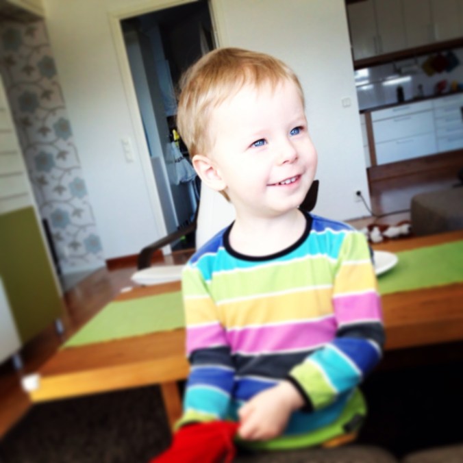 62daa-e0d77e2b-5f5d-45e0-883f-764df631bf67