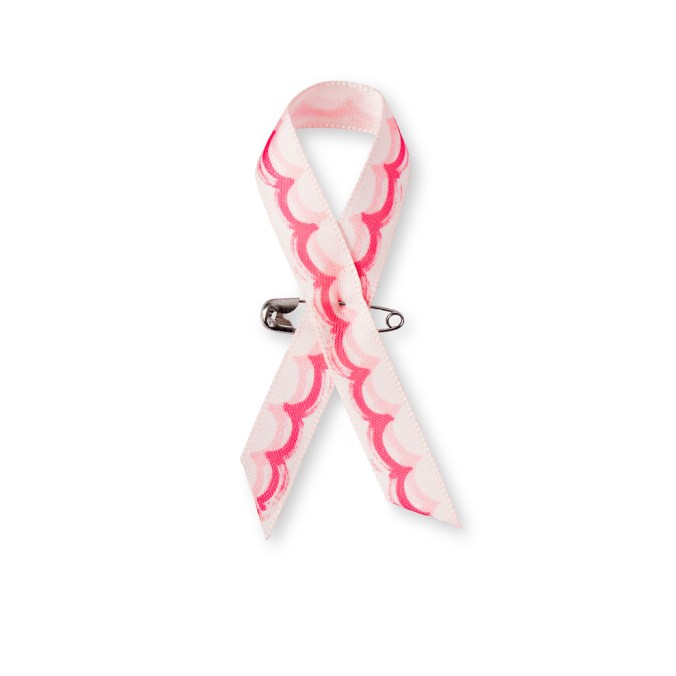 alicia-wikander-band