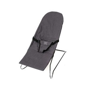 bt_babyseat-babysitter_grey-600x600