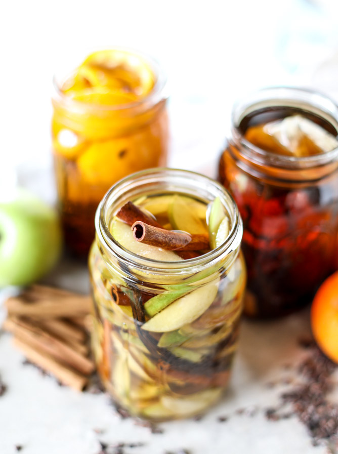 infused-bourbon-i-howsweeteats-com-8