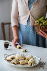 poppy-seed-crescents-4640