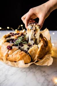 cranberry-brie-pull-apart-bread-1