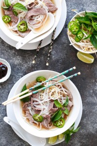 quick-beef-pho3-600x900