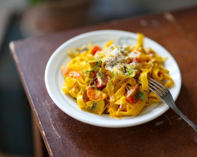 vegetarisk-saffranspasta-036a7284-1024x818