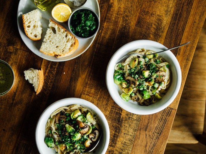 30495100293_89f1a256b8_b