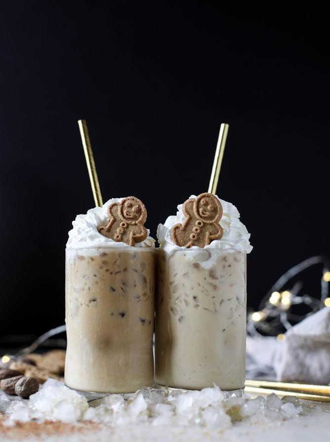 eggnog-lattes-i-howsweeteats-com-17