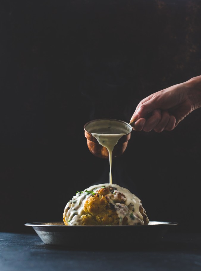 whole-roasted-cauliflower-4