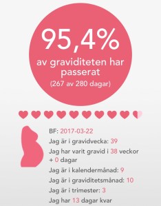 907926DB-4174-41BD-9DB0-E5960ADB4ED7