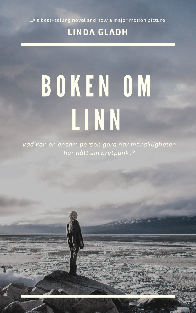 Boken om Linn