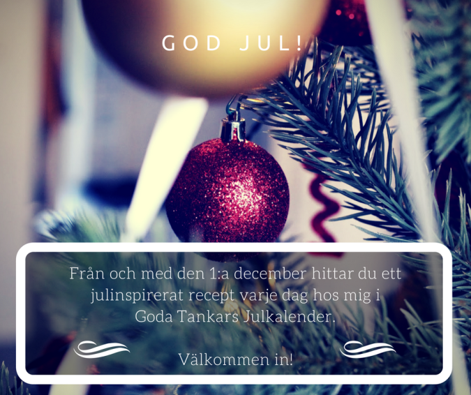 Julkalendern.png