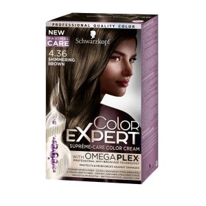 43apjlonk8_7332531067331_shimmering-brown_main_front