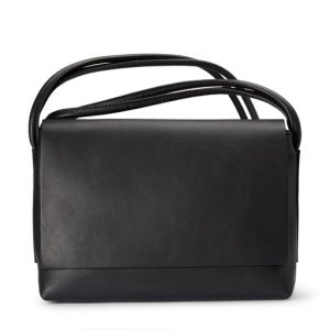 40ap8n2smq_89873000_ahlens_front