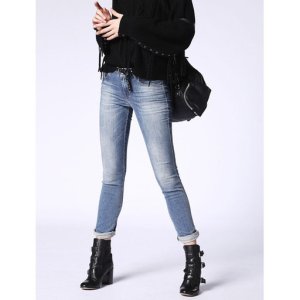 54apinxmng_8055192320971_side