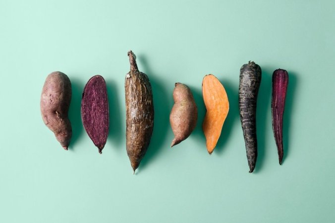 our_ingredients_800_800