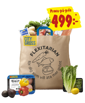 flexitarian_prova-pa-pris-matkassen-280x342-5