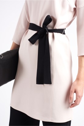 6030457_hushed20violet_extra_2